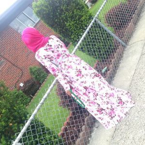 Meet your Posher, Saathiya